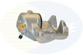 COMLINE CBC425L - PINZAS DE FRENO