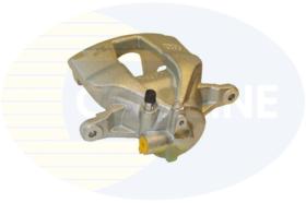 COMLINE CBC426L - PINZAS DE FRENO