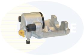 COMLINE CBC427L - PINZAS DE FRENO