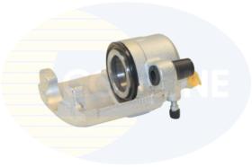 COMLINE CBC427R - PINZAS DE FRENO