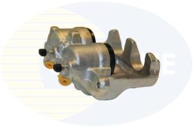 COMLINE CBC429L - PINZAS DE FRENO