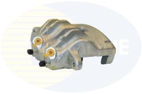 COMLINE CBC429R - PINZAS DE FRENO