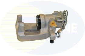 COMLINE CBC430L - PINZAS DE FRENO