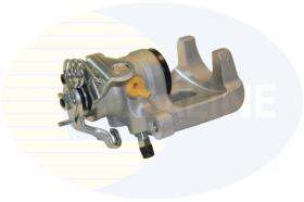 COMLINE CBC430R - PINZAS DE FRENO