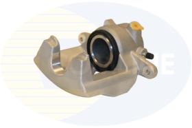 COMLINE CBC431L - PINZAS DE FRENO