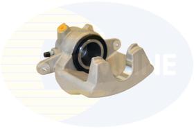 COMLINE CBC431R - PINZAS DE FRENO