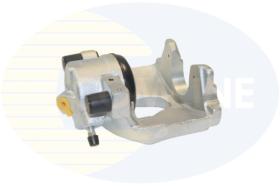 COMLINE CBC433L - PINZAS DE FRENO