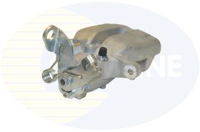 COMLINE CBC434L - PINZAS DE FRENO