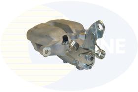 COMLINE CBC434R - PINZAS DE FRENO