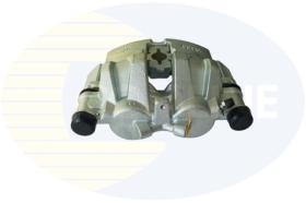 COMLINE CBC435L - PINZAS DE FRENO