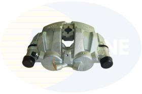 COMLINE CBC435R - PINZAS DE FRENO