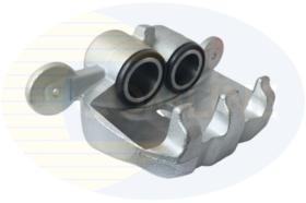 COMLINE CBC436L - PINZAS DE FRENO