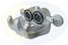 COMLINE CBC436R - PINZAS DE FRENO