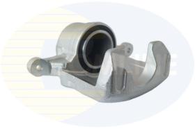 COMLINE CBC437L - PINZAS DE FRENO