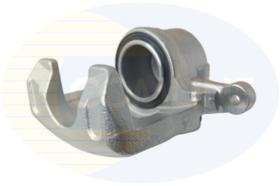 COMLINE CBC437R - PINZAS DE FRENO