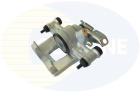 COMLINE CBC439L - PINZAS DE FRENO