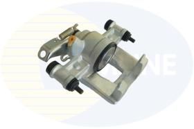 COMLINE CBC439R - PINZAS DE FRENO