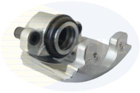 COMLINE CBC440L - PINZAS DE FRENO