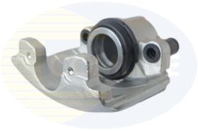 COMLINE CBC440R - PINZAS DE FRENO