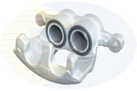 COMLINE CBC443L - PINZAS DE FRENO