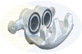 COMLINE CBC443R - PINZAS DE FRENO