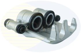 COMLINE CBC444L - PINZAS DE FRENO