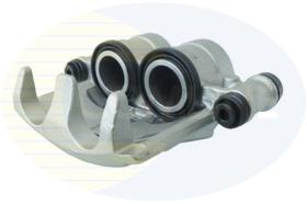 COMLINE CBC444R - PINZAS DE FRENO