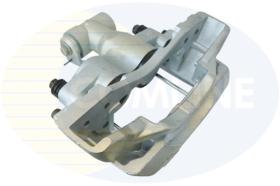 COMLINE CBC446L - PINZAS DE FRENO