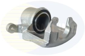 COMLINE CBC447L - PINZAS DE FRENO