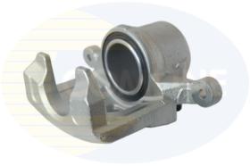 COMLINE CBC447R - PINZAS DE FRENO