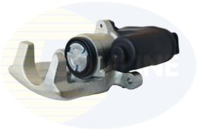 COMLINE CBC448L - PINZAS DE FRENO