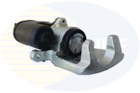 COMLINE CBC448R - PINZAS DE FRENO