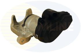 COMLINE CBC452L - CALIPERS
