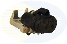 COMLINE CBC452R - CALIPERS
