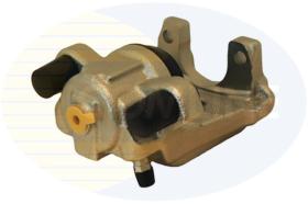 COMLINE CBC453L - CALIPERS