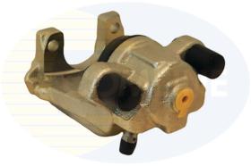 COMLINE CBC453R - CALIPERS