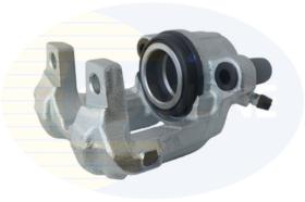 COMLINE CBC455L - PINZAS DE FRENO