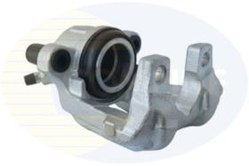 COMLINE CBC455R - PINZAS DE FRENO