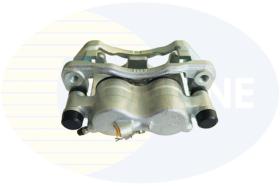 COMLINE CBC468L - PINZAS DE FRENO