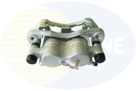 COMLINE CBC468R - PINZAS DE FRENO