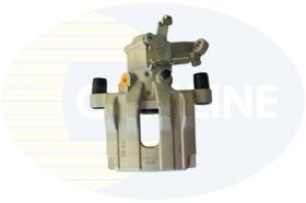 COMLINE CBC469R - PINZAS DE FRENO