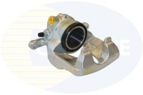 COMLINE CBC470L - PINZAS DE FRENO