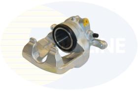 COMLINE CBC470R - PINZAS DE FRENO