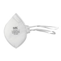 JBM 53787 - MASCARILLA DE PROTECCION FFP2 ANTIVAHO