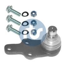 RTS 9300662056 - ROTULA SUSPENSION