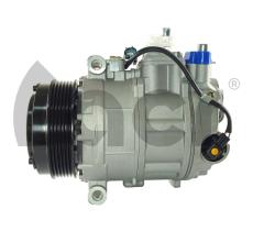 ACR 134368 - NP 7SEU17C A/D PV6 110MM 12V V-B