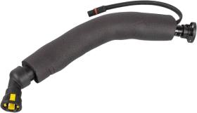 FEBI BILSTEIN 170595 - MANGUITO DE VENTILACION