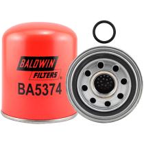 BALDWIN BA5374 - AIR DRYER