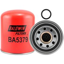 BALDWIN BA5379 - AIR DRYER