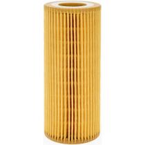 BALDWIN PT9417 - HYDRAULIC FILTRO TRANSMISION